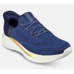 Skechers Relaxed Fit: Slip-ins: Slade - Quinto - herresneakers