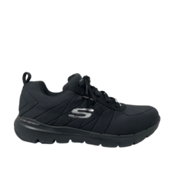 Skechers damesneakers - waterproof
