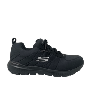 Skechers damesneakers - waterproof