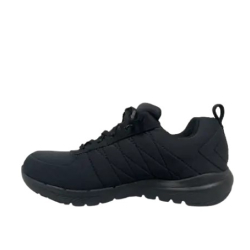 Skechers damesneakers - waterproof