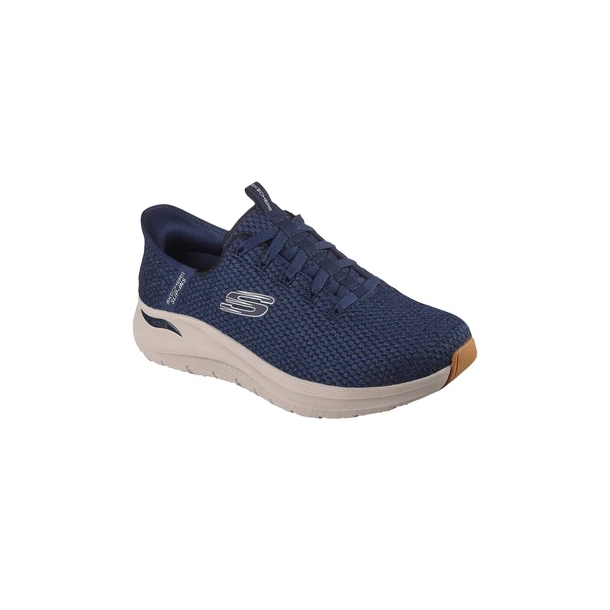 Skechers Herre