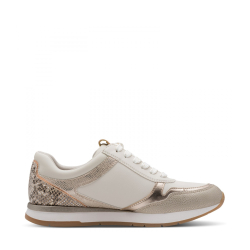 Tamaris dame sneakers