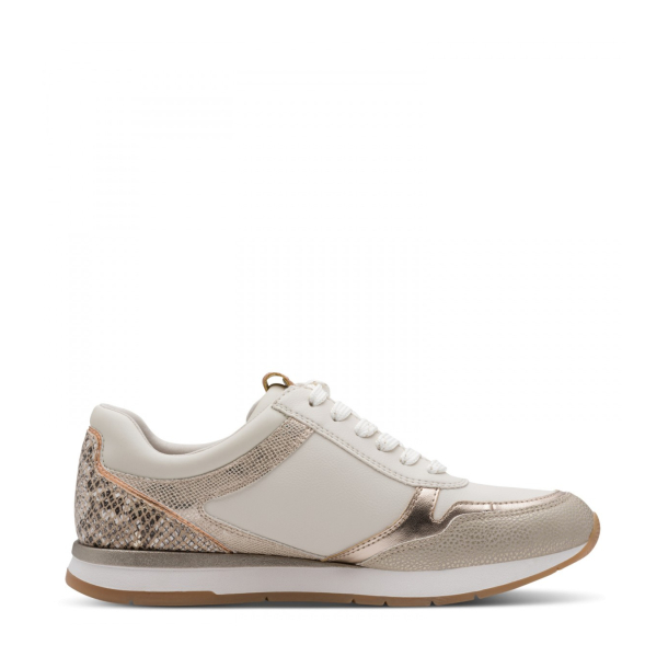 Tamaris dame sneakers