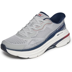 Skechers herre sneakers