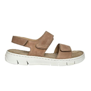 Relaxshoe sandal