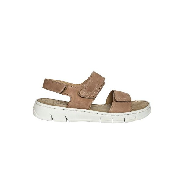 Relaxshoe sandal