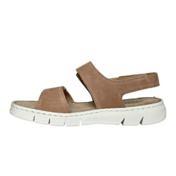 Relaxshoe sandal