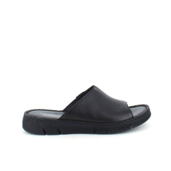 Relaxshoe sandal