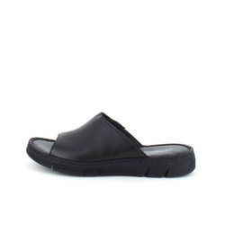 Relaxshoe sandal