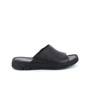 Relaxshoe sandal