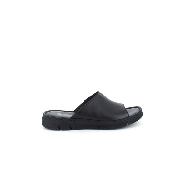 Relaxshoe sandal