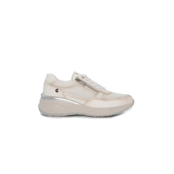 Duffy sneakers