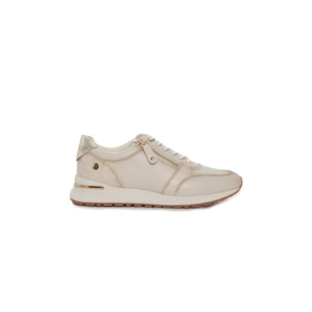 Duffy sneakers