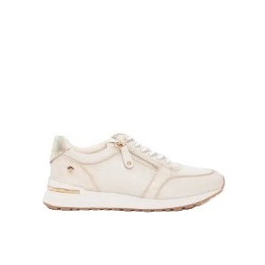 Duffy sneakers