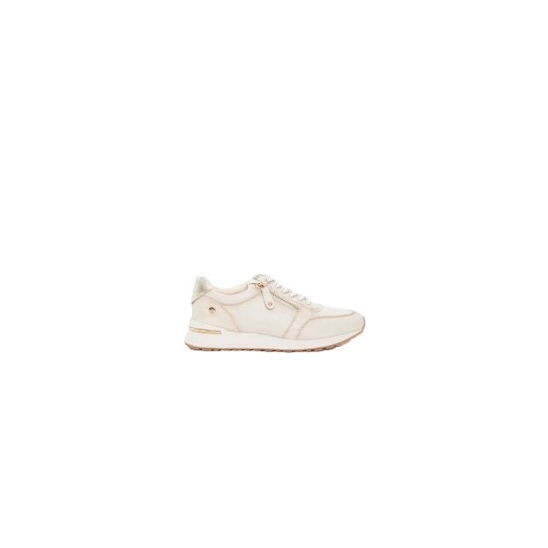 Duffy sneakers