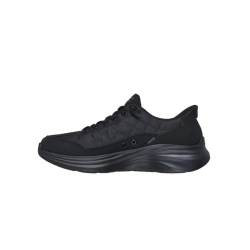 Skechers herre sneakers