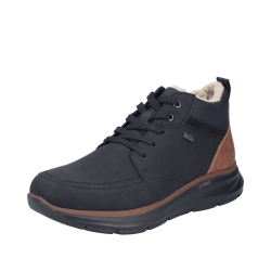 Rieker herrest�vle