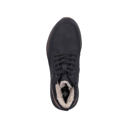 Rieker herrest�vle