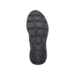 Rieker herrest�vle