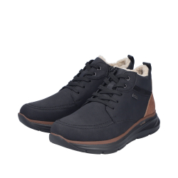 Rieker herrest�vle