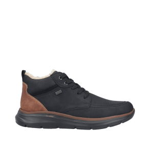 Rieker herrest�vle