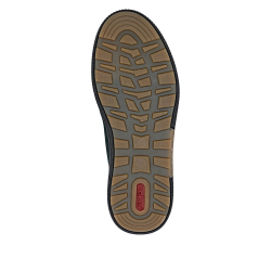 Rieker Ready 2 Go herresko