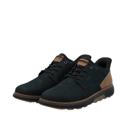 Rieker Ready 2 Go herresko