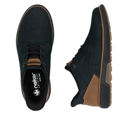 Rieker Ready 2 Go herresko