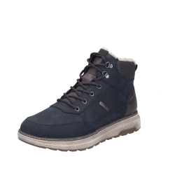 Rieker herrest�vle