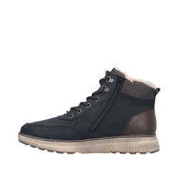 Rieker herrest�vle