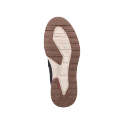Rieker herrest�vle