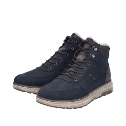 Rieker herrest�vle