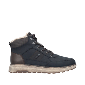 Rieker herrest�vle