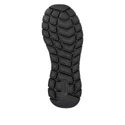 Rieker Ready 2 Go herresko