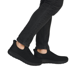 Rieker Ready 2 Go herresko