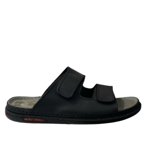 Herresandal