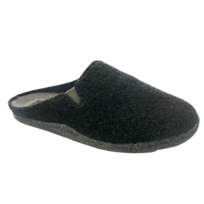 Norway dameshjemmesko