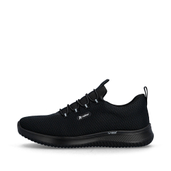 Rieker sneakers