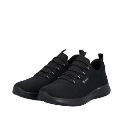 Rieker sneakers