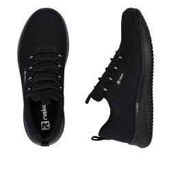 Rieker sneakers