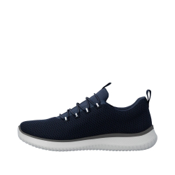 Rieker herresneakers