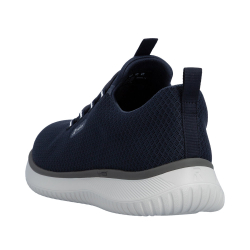 Rieker herresneakers