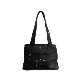 Charm & Shape taske