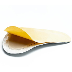 Pelotte