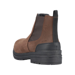 Rieker herrest�vle