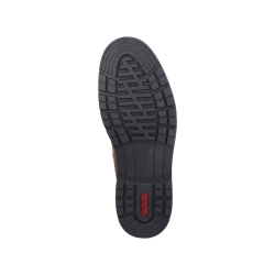 Rieker herrest�vle