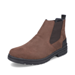 Rieker herrest�vle