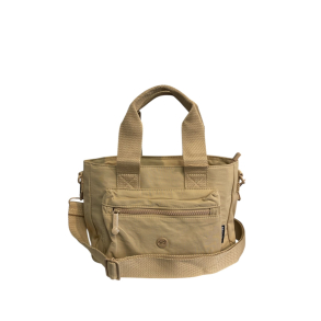 Gigi Bags taske