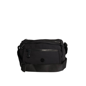 Gigi Bags taske