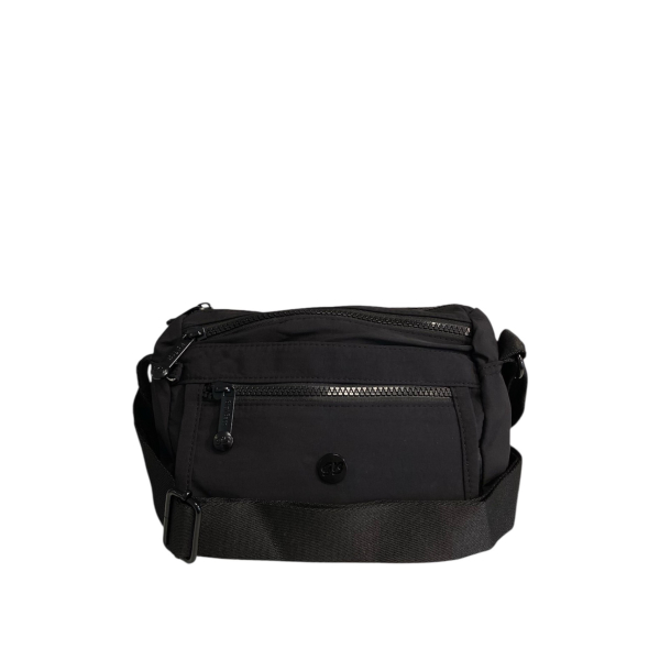 Gigi Bags taske